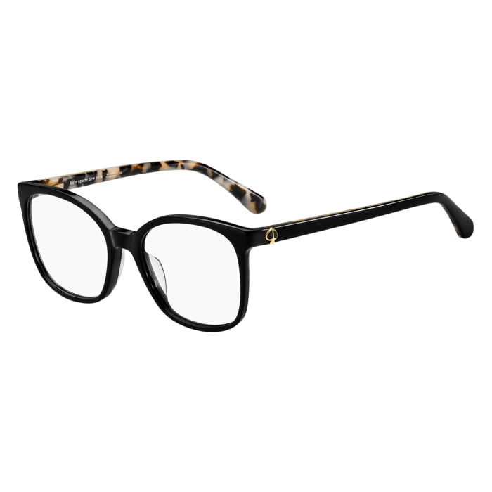 Montura de gafas Kate Spade Mujer MACI-807F218