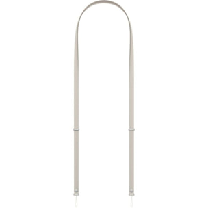 Cordon téléphone APPLE Bandoulière Sahara