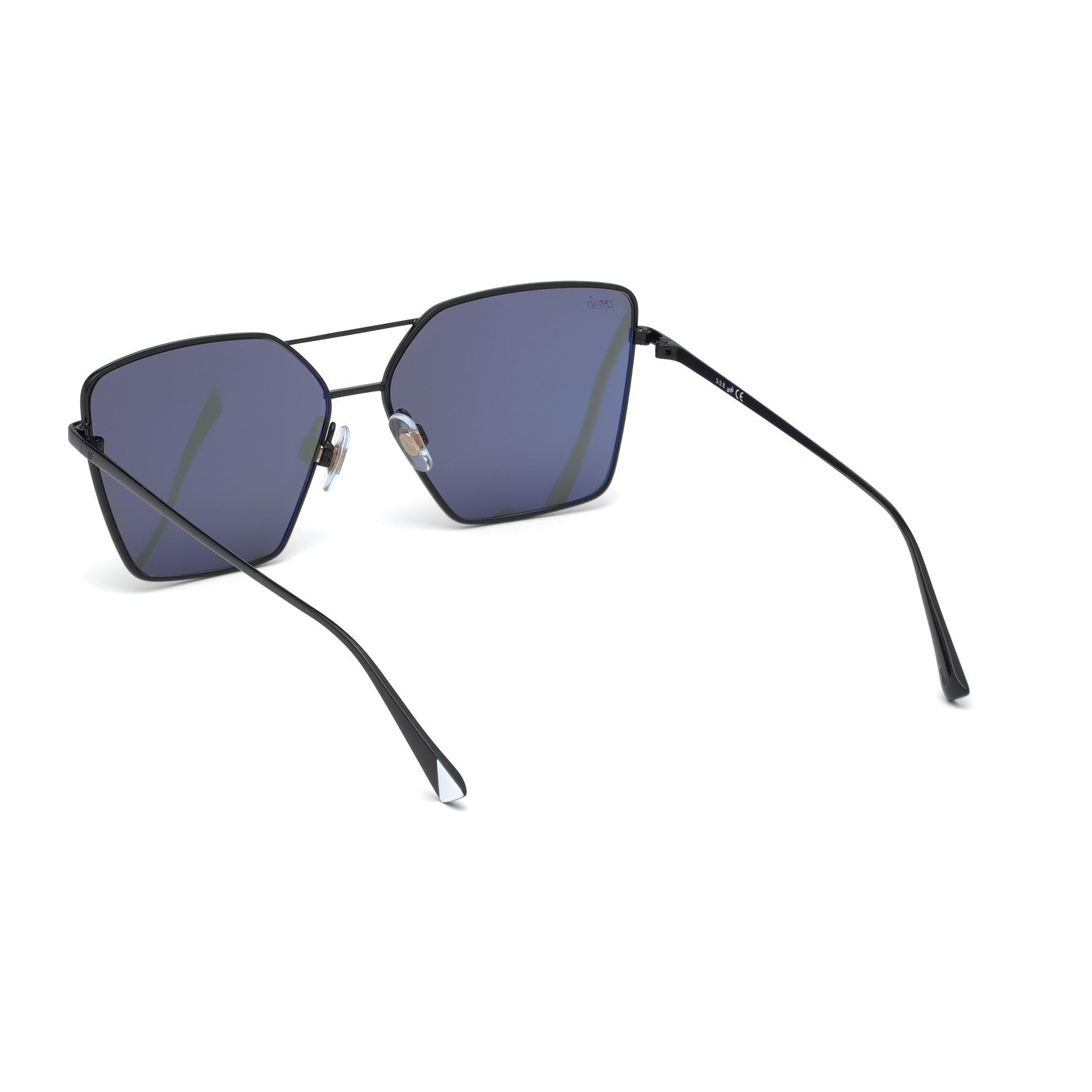 Gafas de sol Web Eyewear Mujer WE0268-5801C