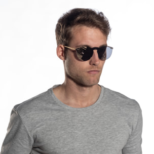 GAFAS DE SOL OCEAN BERLIN de color Rosa