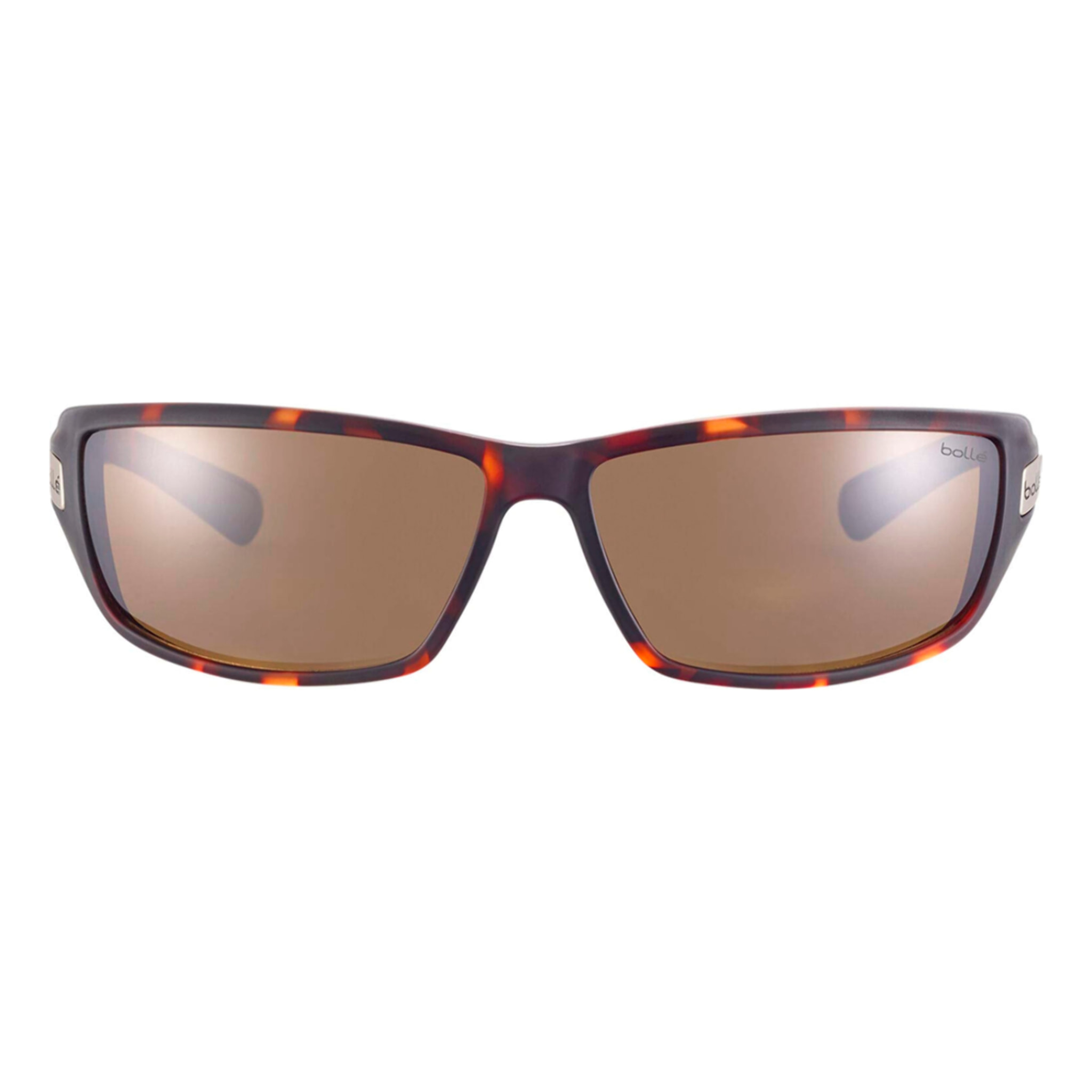 Gafas de sol Bolle Unisex BS009001-S