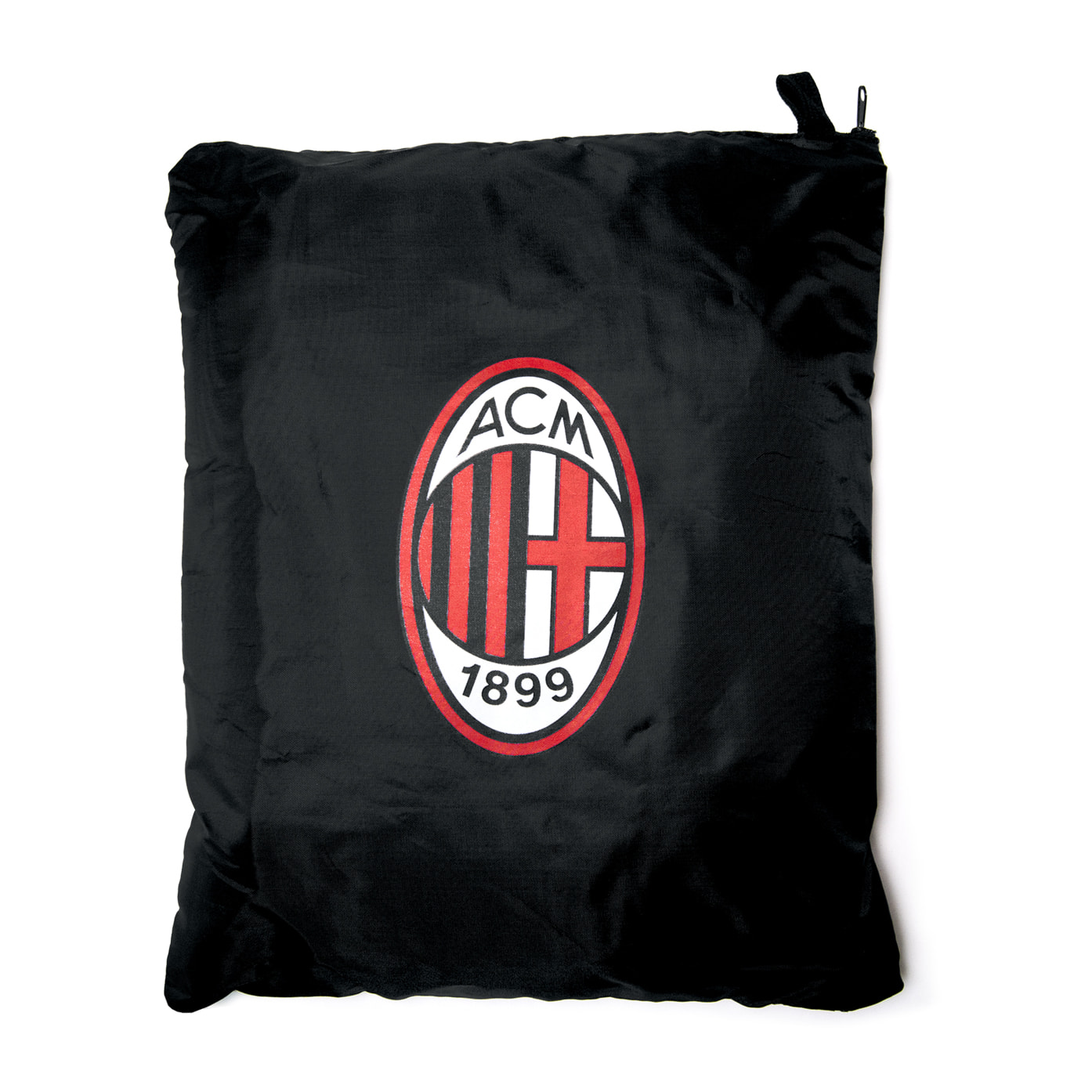 Pantalone Uomo MILAN Prodotto Ufficiale Cotone - Art.2020