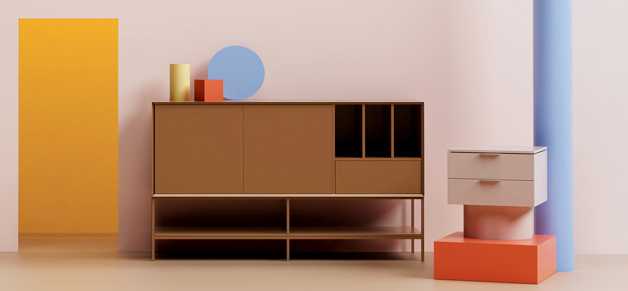 TEULAT à super prix chez VEEPEE