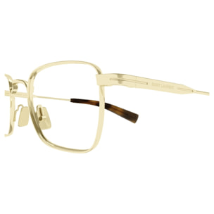 GAFAS DE VISTA SAINT LAURENT SL 729-003