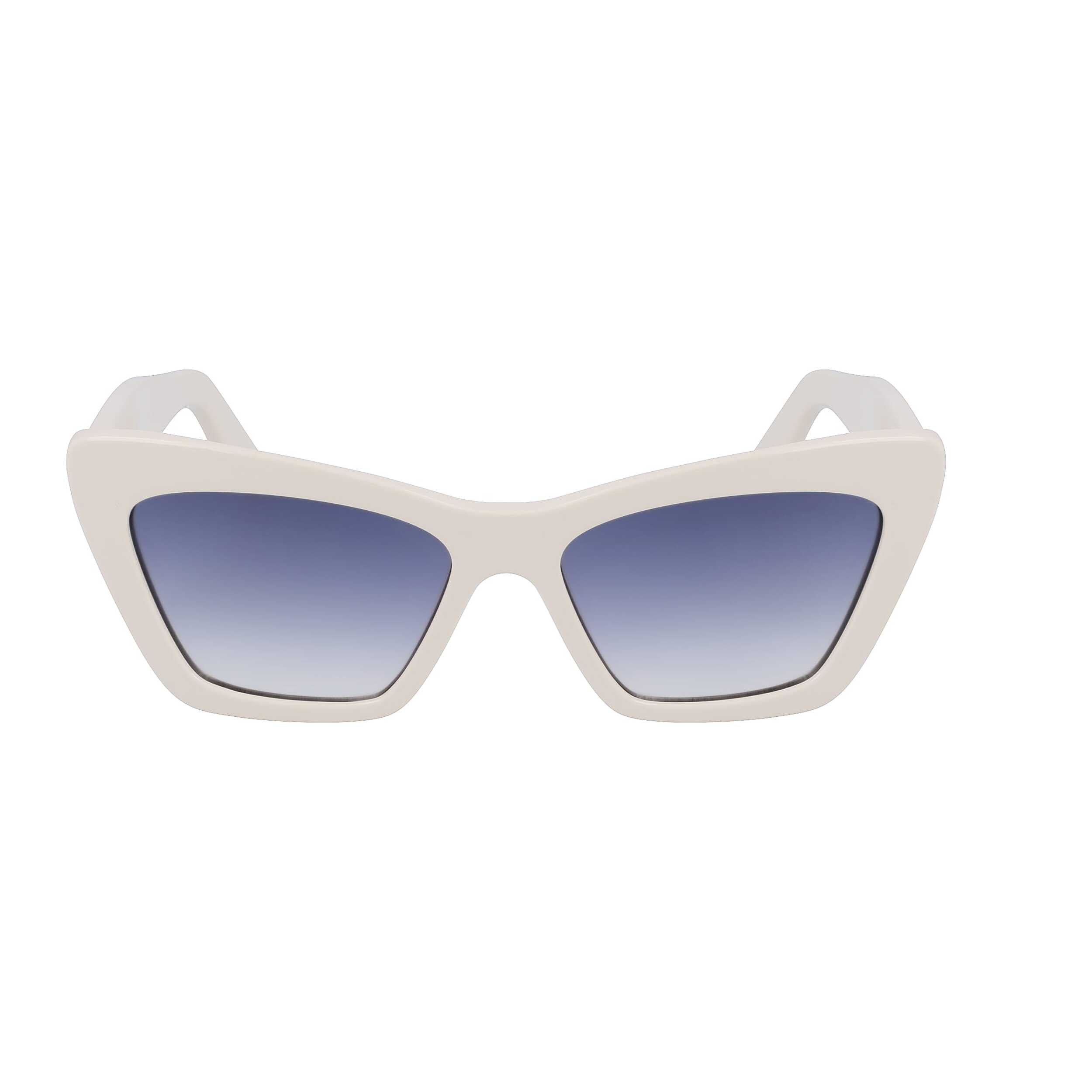 Gafas de sol Ferragamo Mujer SF1081SE-103