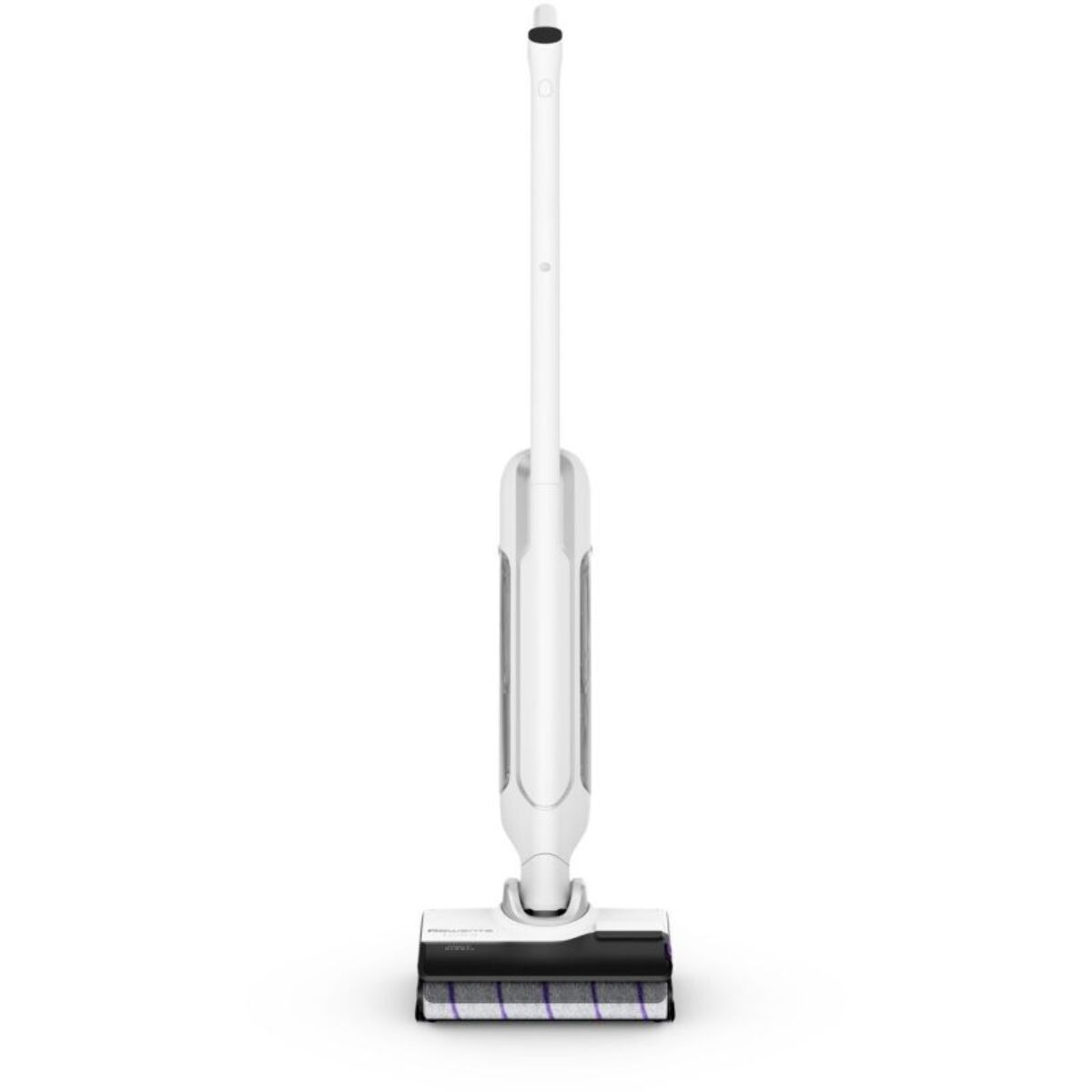Aspirateur laveur ROWENTA X Clean 10 GZ7035WO