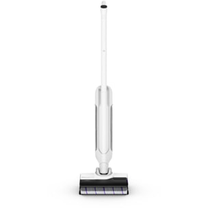 Aspirateur laveur ROWENTA X Clean 10 GZ7035WO