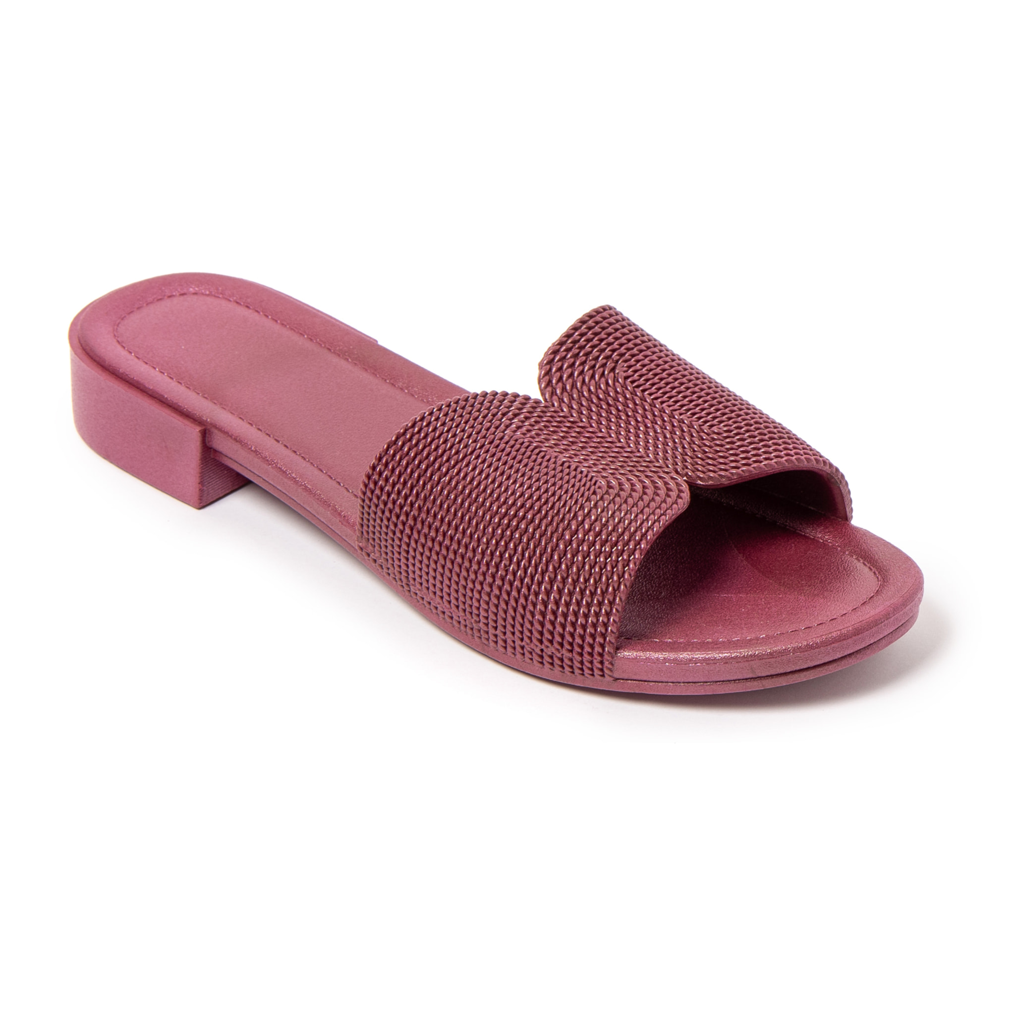 Sandalias ,Platz