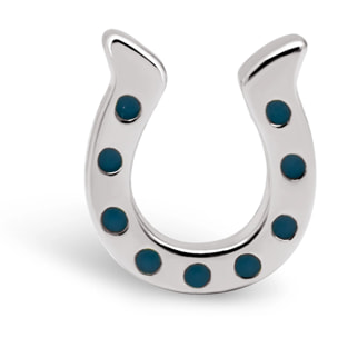 Boucle d'Oreille Herradura