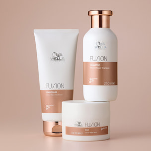 WELLA Fusion Intense Repair Mask 75ml