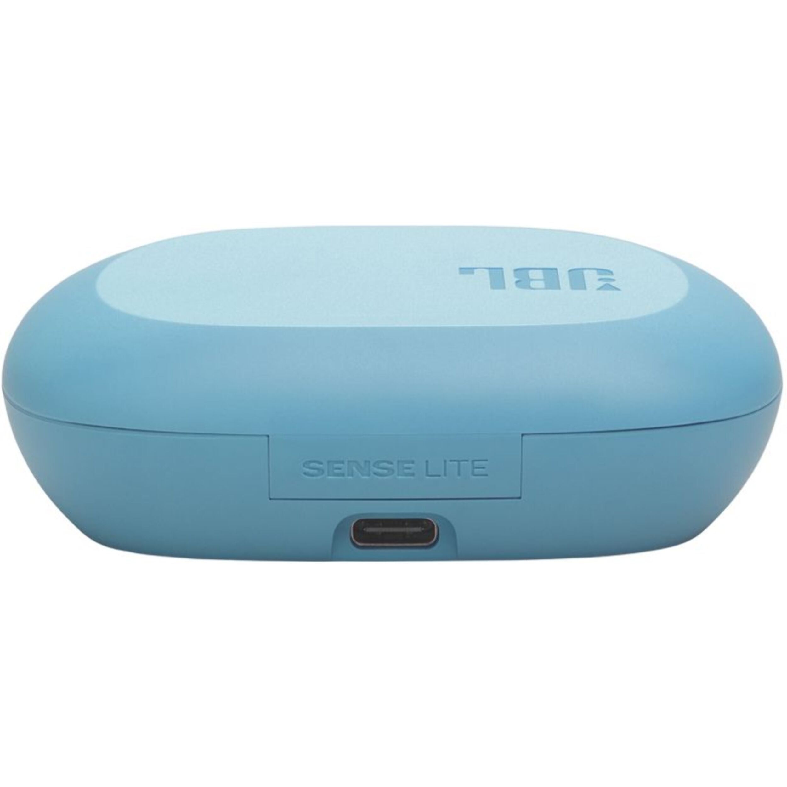 Ecouteurs JBL Sense Lite Bleu