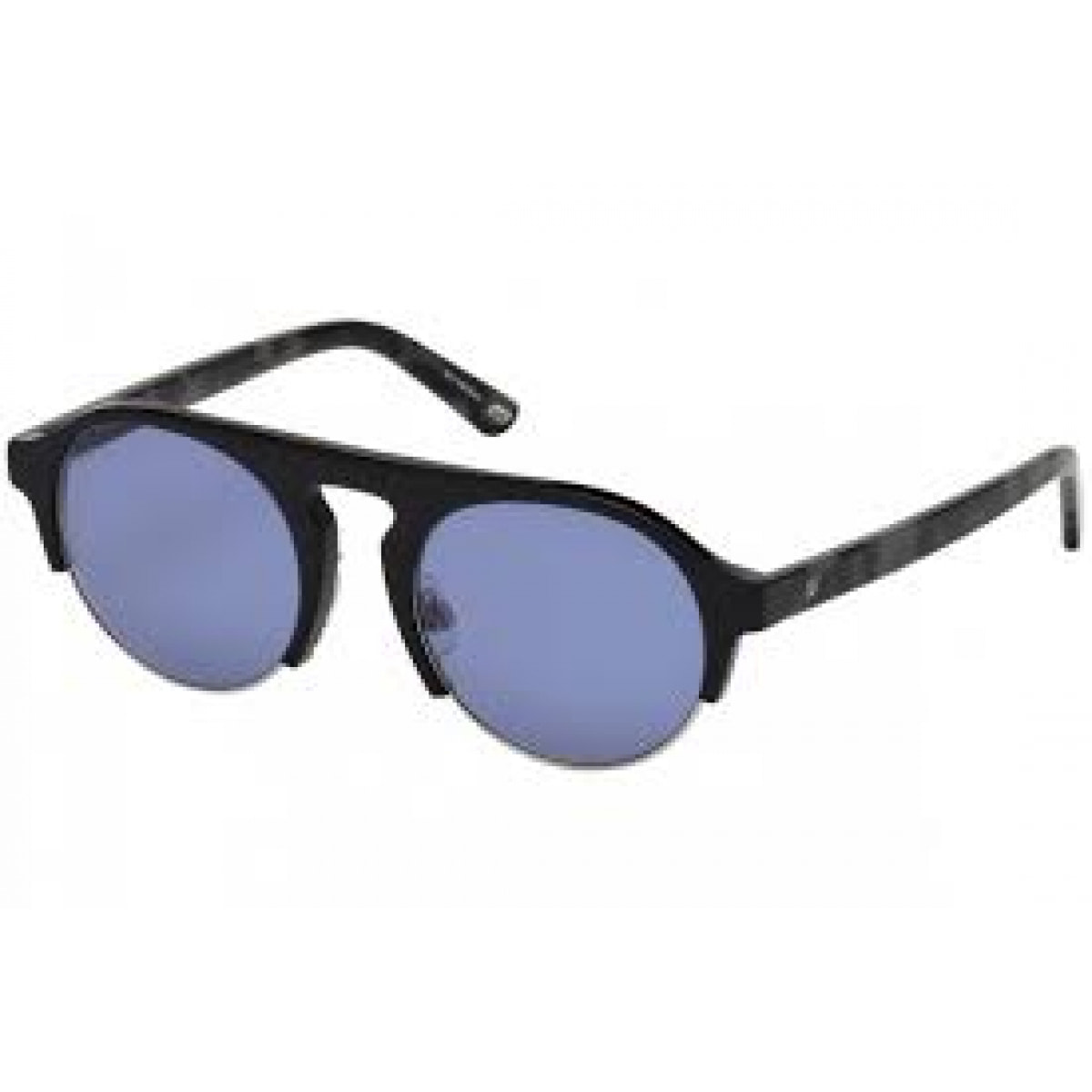 Gafas de sol Web Eyewear Hombre WE0224-05V