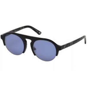 Gafas de sol Web Eyewear Hombre WE0224-05V