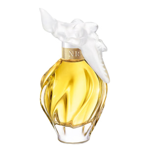 L'Air du Temps  - Eau de Parfum