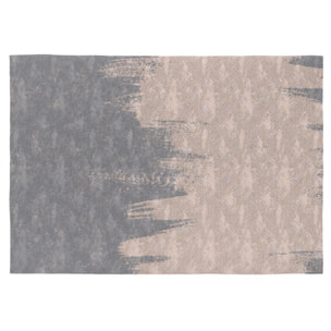 Tapis de salon LEVEN plusieurs tailles
