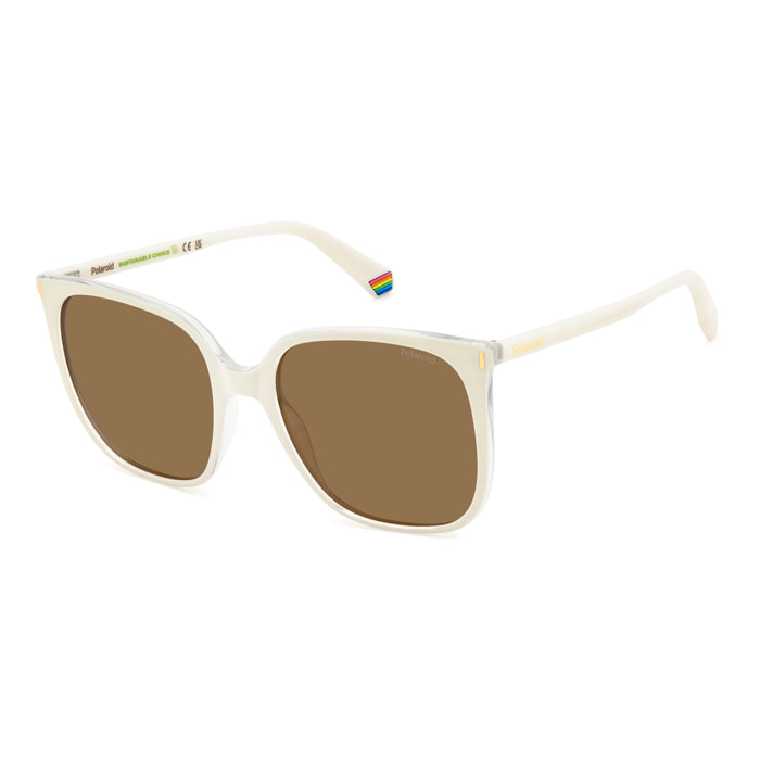 Gafas de sol Polaroid Mujer PLD-6218-S-VK6