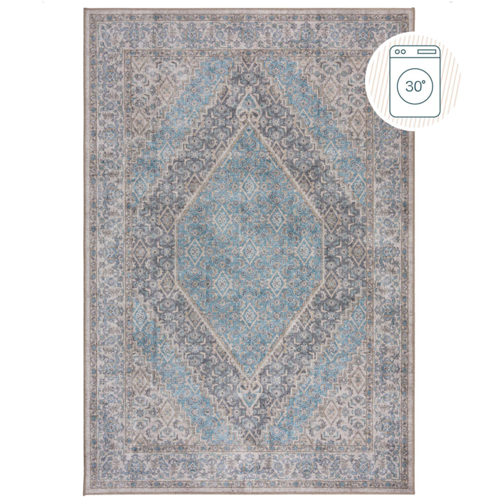 Tapis lavable CORIN