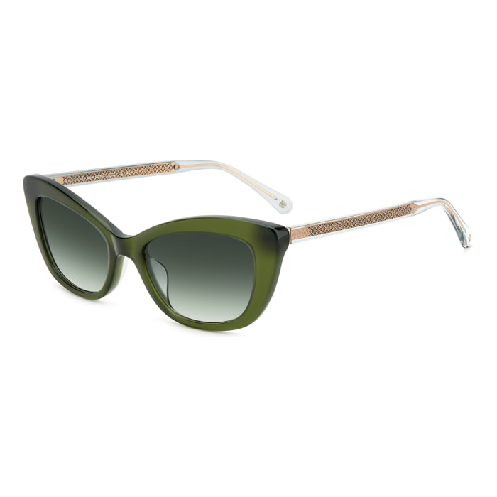 Gafas de sol Kate Spade Mujer MERIDA-G-S-1ED