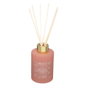 Coffret senteur cage Lola wonderly