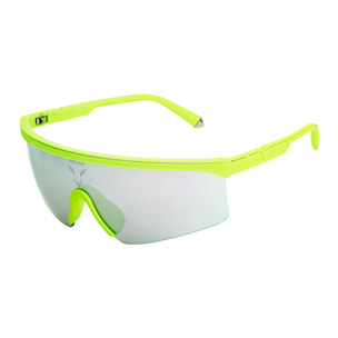 Gafas de sol Police Hombre SPLA28-997B8X