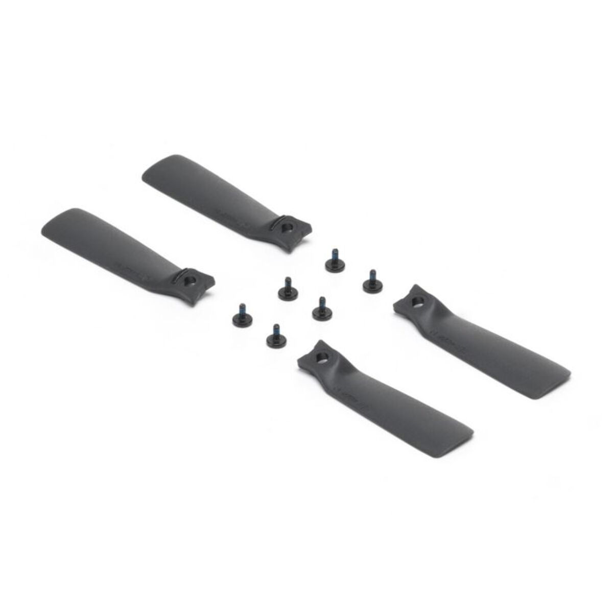 Hélice drone DJI Flip Hélices (paire) (vis incluses)