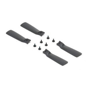 Hélice drone DJI Flip Hélices (paire) (vis incluses)