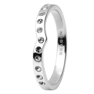 Anillo Skagen Mujer JRSS024SS5