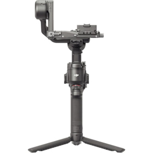 Stabilisateur DJI RS 4 Combo