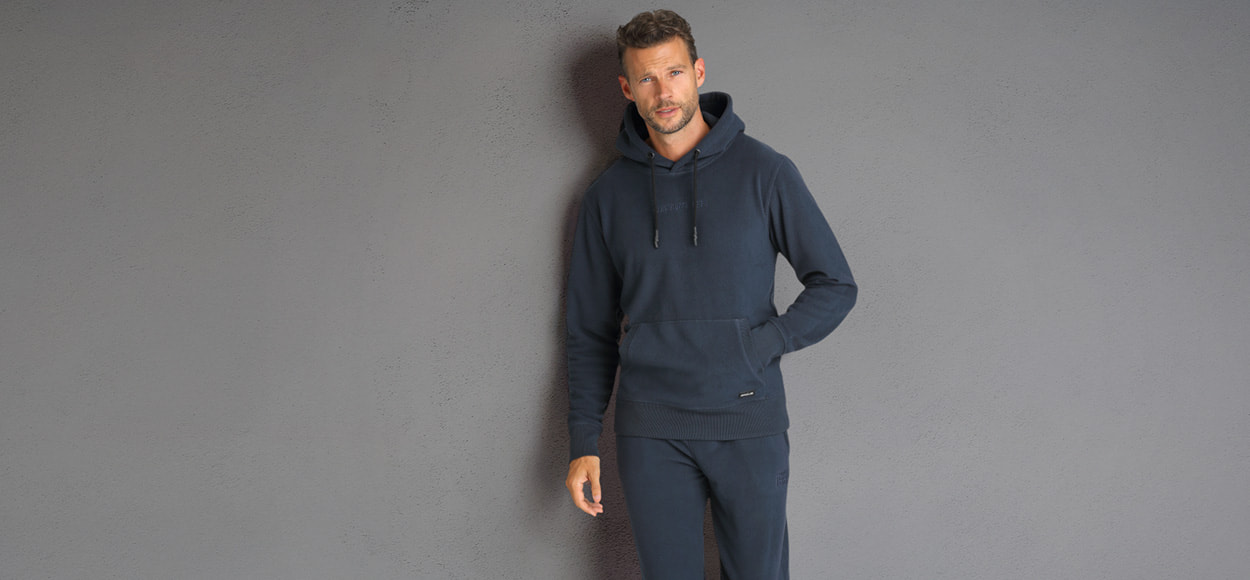 CERRUTI 1881 pas cher chez VEEPEE