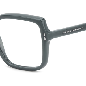 Gafas de Vista Isabel Marant IM 0196 KB7 de Acetato Mujer 54 mm