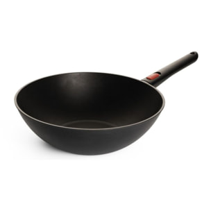 Wok WOLL Eco Lite QXR 30cm