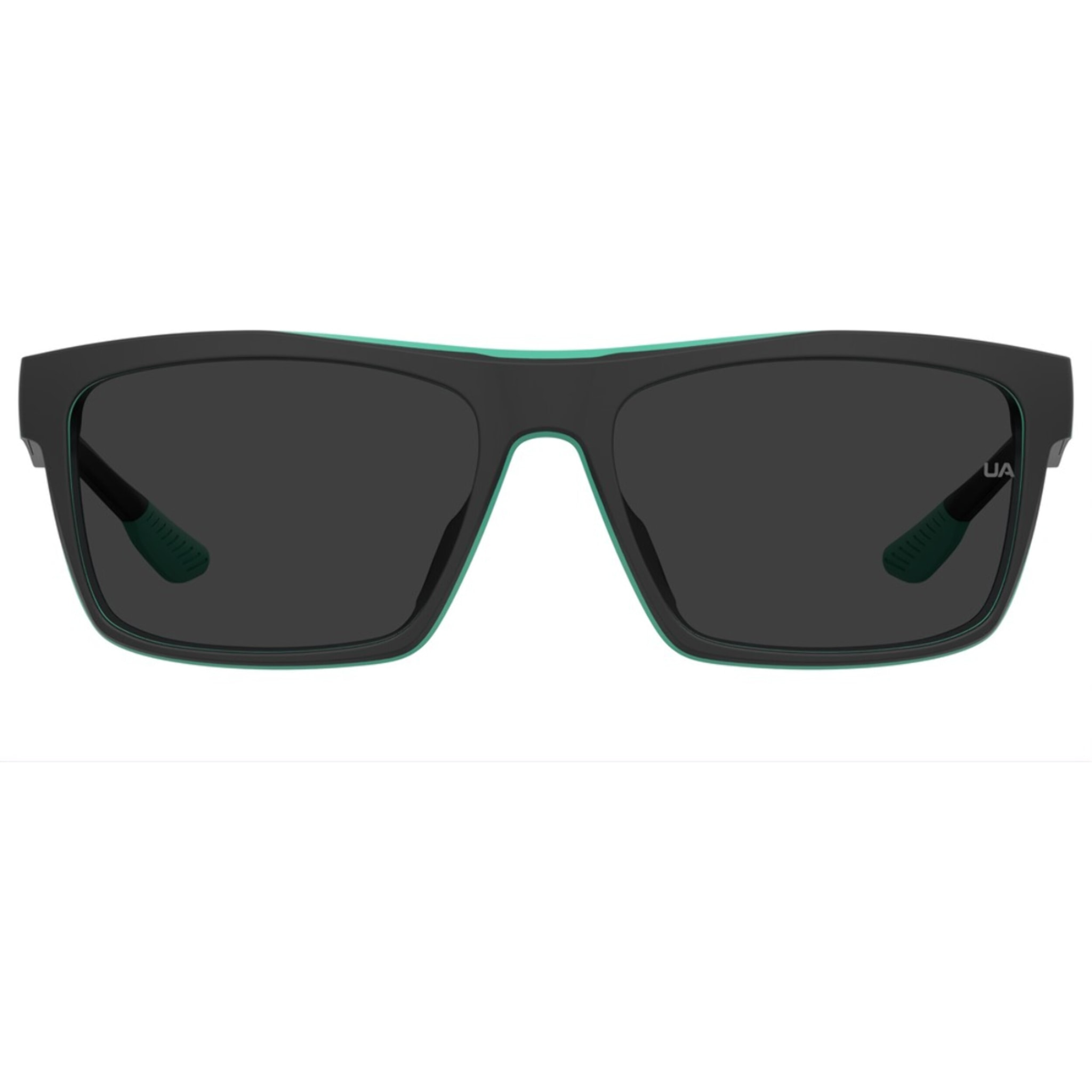 GAFAS DE SOL UNDER ARMOUR UA ACETECH/F 7ZJ