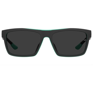 GAFAS DE SOL UNDER ARMOUR UA ACETECH/F 7ZJ