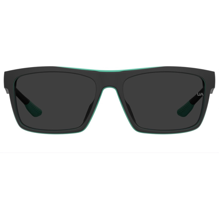 GAFAS DE SOL UNDER ARMOUR UA ACETECH/F 7ZJ