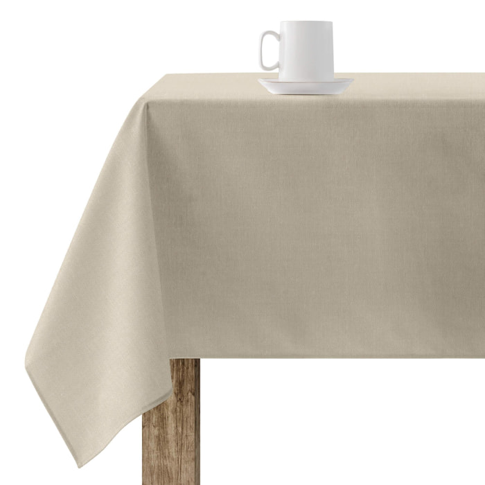 Nappe en résine anti-taches 0120-268