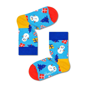 Calcetines kids bring it on Happysocks