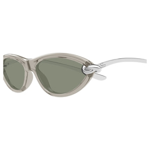 Gafas de Sol Bottega Veneta BV1390S-005 de Acetato Mujer 56 mm