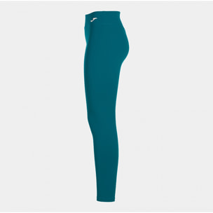 JOMA leggings donna verde