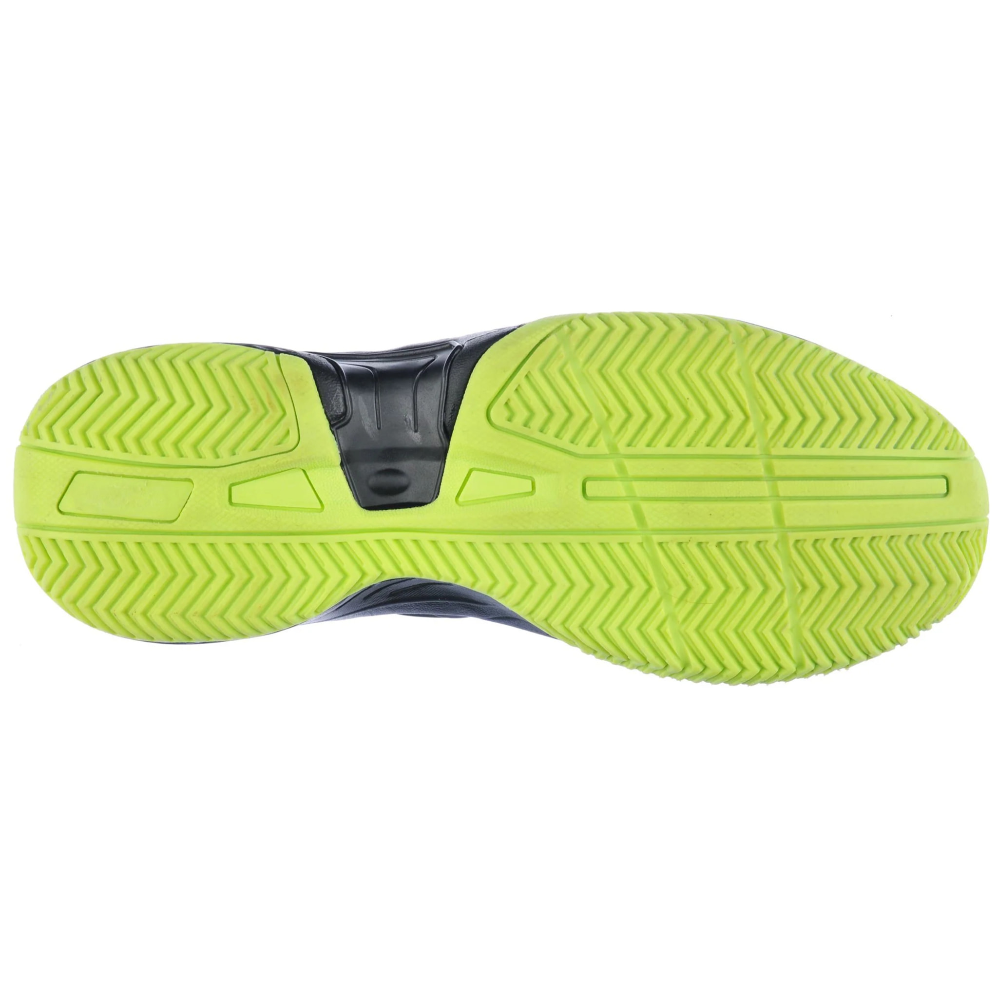 Kappa - Sport Shoes Uomo Donna Verde - Kage 2