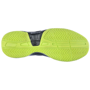 Kappa - Sport Shoes Uomo Donna Verde - Kage 2