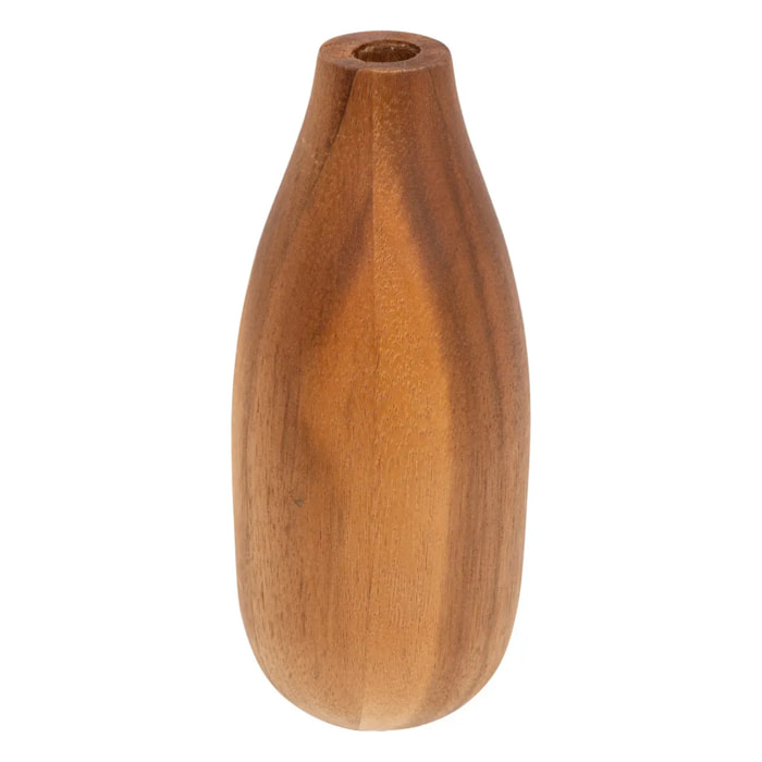Soliflore "Siera" H12cm