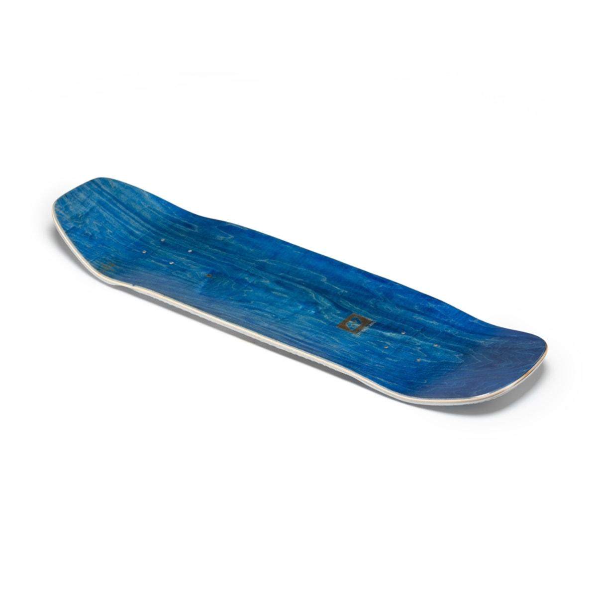 Tabla de skate Hydroponic BULLET MIKE YELLOW POOL SHAPE