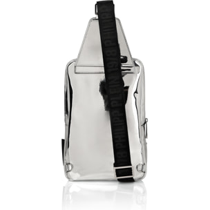 PHILIPP PLEIN Cross Body
