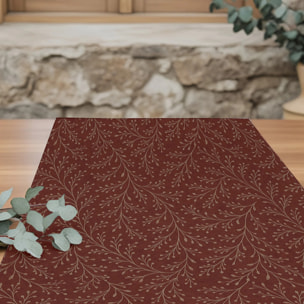 Chemin de table Christmas Wish 6 1225