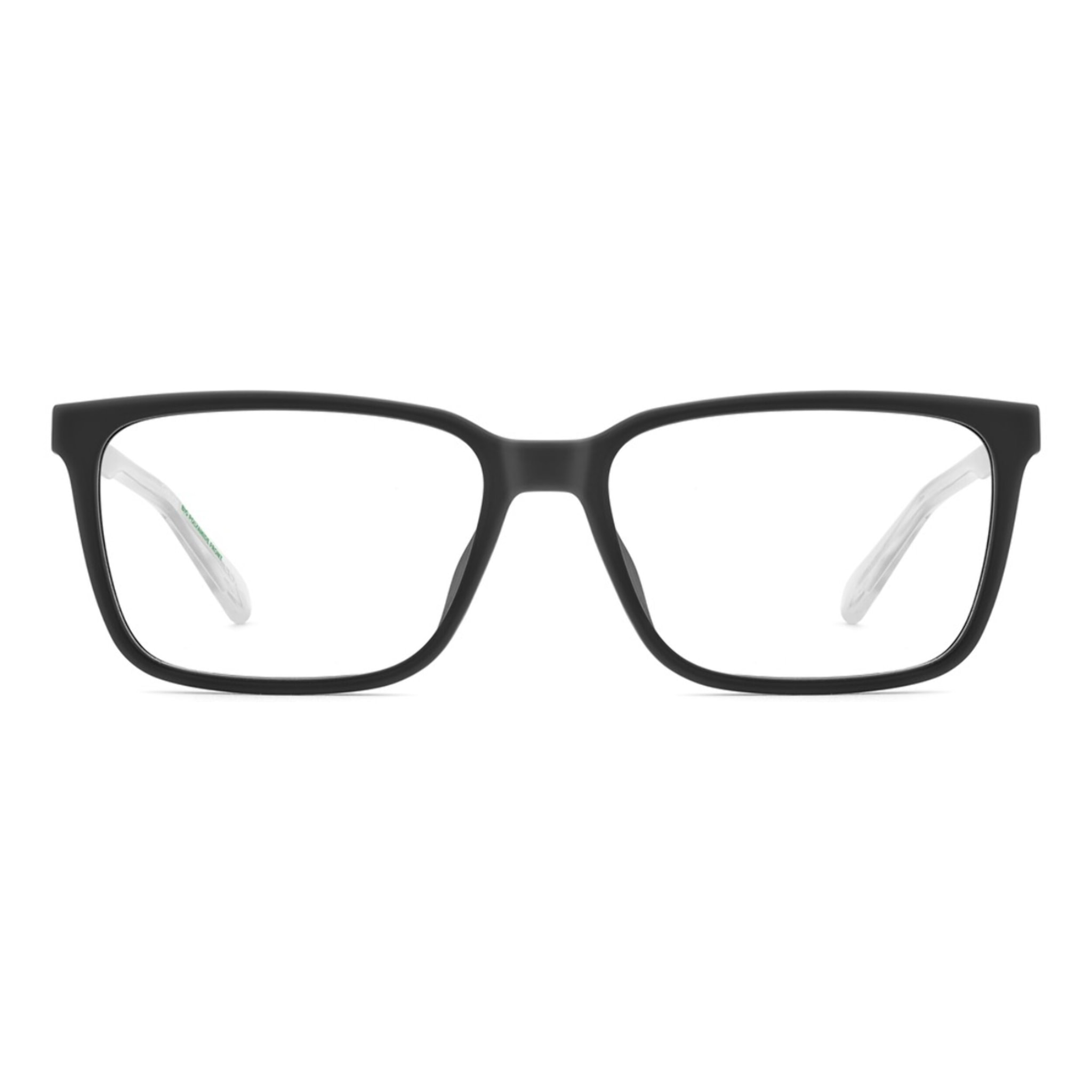 Gafas de Vista Polaroid PLD D620 O6W de Tr90 Hombre 56 mm