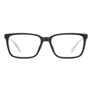 Gafas de Vista Polaroid PLD D620 O6W de Tr90 Hombre 56 mm