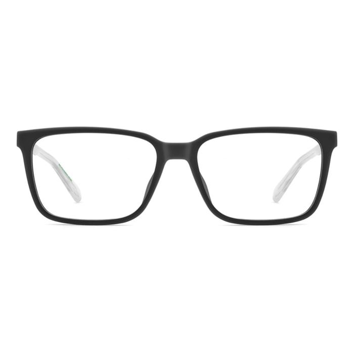 Gafas de Vista Polaroid PLD D620 O6W de Tr90 Hombre 56 mm