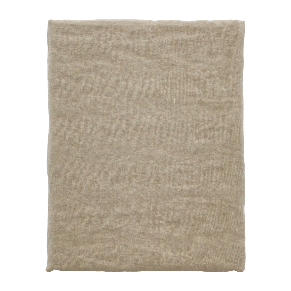 Nappe Pure Linen