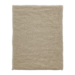 Nappe Pure Linen