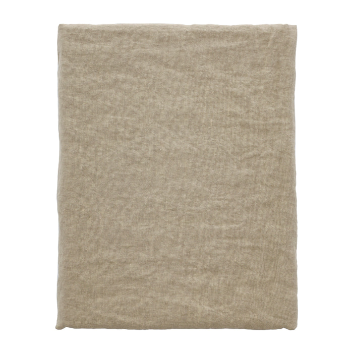 Nappe Pure Linen